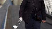 Οι δυσκολίες της επόμενης μέρας