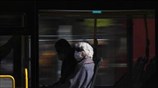 COVID-19: Η επόμενη μέρα στην Ευρώπη
