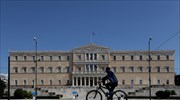 Το πλάνο των δύο μηνών για τη λήξη της καραντίνας