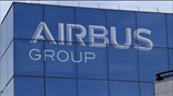 Airbus: «Αιμορραγεί μετρητά»