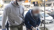 Θεσσαλονίκη: Δίωξη για ανθρωποκτονία από πρόθεση σε βάρος του 63χρονου