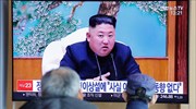 Η μυστήρια εξαφάνιση του Κιμ και η σημασία της για τη Βόρεια Κορέα