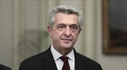 Εύσημα ύπατου αρμοστή της Ε.Ε. σε Κ. Μητσοτάκη για τους χειρισμούς στην πανδημία