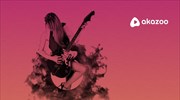 Akazoo: Η QCM βάζει στο στόχαστρο και τον CFO