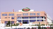 Creta Farms: «Δεν έχουμε λάβει πόρισμα από τη Deloitte»