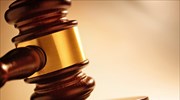 Εισαγγελείς: Προτάσεις ώστε η δικαιοσύνη να επαναλειτουργήσει «ποιοτικά και με ομαλότητα»