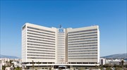 ΟΤΕ: Έργο στη Φινλανδία για τον Ευρωπαϊκό Οργανισμό Χημικών