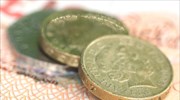 Βρετανία: Δάνεια «ανάκαμψης» έως 50.000 λίρες για μικρές επιχειρήσεις