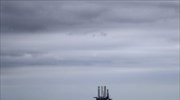 Εκτοξεύτηκαν κατά 31% οι εξαγωγές ρωσικού πετρελαίου προς την Κίνα