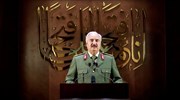 Λιβύη: Η κυβέρνηση εθνικής ενότητας κατήγγειλε το «νιοστό πραξικόπημα» του Χάφταρ
