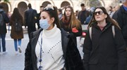 Η ΟΚΕ ζητά νέα μέτρα - πέρα από τα αναγκαία αμυντικά και επιδοματικά