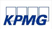 Ταχεία προσαρμογή των νομικών υπηρεσιών στην COVID-19 εποχή σύμφωνα με το webcast της KPMG