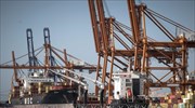 Μείωση στόλου στα containerships, αλλά όχι και τιμών για ναυπηγήσεις