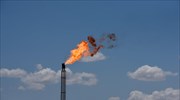 Πετρέλαιο: Ανακάμπτουν οι τιμές -«Ψαλιδίζονται» οι προβλέψεις
