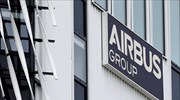Airbus: Ο αεροπορικός κλάδος βιώνει τη χειρότερη κρίση στην ιστορία του
