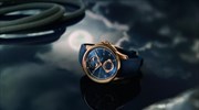 O ΘΡΥΛΟΣ ΕΞΑΚΟΛΟΥΘΕΙ ΝΑ ΕΞΕΛΙΣΣΕΤΑΙ: Η IWC SCHAFFHAUSEN ΠΡΟΣΘΕΤΕΙ ΝΕΑ ΕΛΚΥΣΤΙΚΑ  ΜΟΝΤΕΛΑ ΣΤΗΝ ΟΙΚΟΓΕΝΕΙΑ ΤΩΝ PORTUGIESER