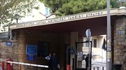 Κορωνοϊός: Κατέληξε ηλικιωμένος στο ΝΙΜΤΣ - 139 οι νεκροί