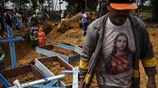 Ενδυματολογική ευστοχία