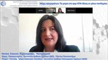 Μάχη αφηγημάτων: To μπρα-ντε-φερ ΗΠΑ-Κίνας εν μέσω πανδημίας