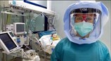 COVID-19: 325 νεκροί τις τελευταίες 24 ώρες στην Ισπανία