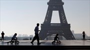 Covid-19: Συναγερμός και στη Γαλλία για τη σπάνια νόσο στα παιδιά