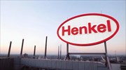 ΠΡΟΓΡΑΜΜΑ ΠΑΓΚΟΣΜΙΑΣ ΑΛΛΗΛΕΓΓΥΗΣ  ΑΠΟ ΤΗ  HENKEL