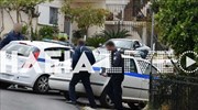 Ηλεία: Βρέφος πέντε μηνών έπεσε από μπαλκόνι πρώτου ορόφου