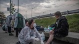 Οι φωτογραφίες της ημέρας