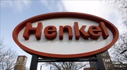 Henkel: 15.000 προϊόντα υγιεινής σε Χατζηκυριάκειο και Γηροκομείο