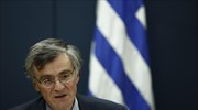 Κορωνοϊός: Άλλα 10 επιβεβαιωμένα κρούσματα στην Ελλάδα, συνολικά 2.576
