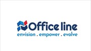 Office Line: Ρεκόρ νέων Fast Track χρηστών σε πρόγραμμα της Microsoft