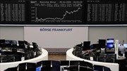 Ισχυρά κέρδη στα ευρωπαϊκά χρηματιστήρια