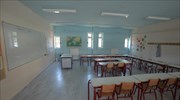 Έρευνα Covid Control: Το 55% διαφωνεί με την επαναλειτουργία των σχολείων