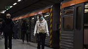 Τι περιμένει τους εργαζομένους τον Μάιο
