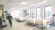 Το «Έξυπνο Νοσοκομείο» θα αποτελέσει τη λύση στη μείωση των δαπανών Υγείας