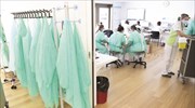 Το επόμενο βήμα στο ΕΣΥ