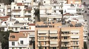 Greek govt extends legal protection of primary residence from creditors for another 3 months