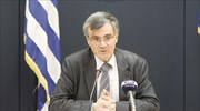 O «στρατηγός» της Ελλάδας στη μάχη κατά του COVID-19