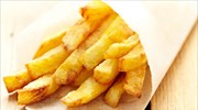 Βέλγιο: Προτροπή για στροφή στις πατάτες προκειμένου να στηριχθούν οι αγρότες