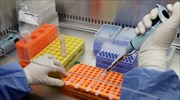 ΗΠΑ - Υπηρεσίες πληροφοριών: Ο νέος κορωνοϊός δεν δημιουργήθηκε από τον άνθρωπο