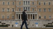 Οι Έλληνες και ο κορωνοϊός: Μια χώρα σε συνθήκες πρωτόγνωρες