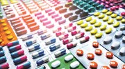 IFPMA: Διενεργούνται 130 φαρμακευτικές μελέτες για την Covid 19- Σε κλινικές δοκιμές 25 από αυτές