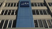 Συνεδριάζει η εκτελεστική γραμματεία της Ν.Δ.
