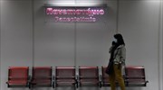 Πού είναι υποχρεωτική η χρήση μάσκας: Όλες οι περιπτώσεις