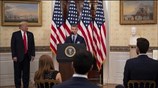 ΗΠΑ: Σθεναρές αντιδράσεις κατά των μέτρων καραντίνας