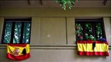 Ισπανία: Χαμόγελα για την άρση της καραντίνας - Σε χαμηλά επίπεδα νέοι θάνατοι και κρούσματα