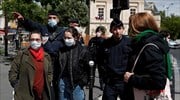 Γαλλία: Έτοιμη να βάλει σε καραντίνα 14 ημερών όσους επιστρέφουν