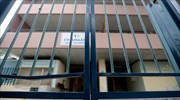 Στις 6 Μαΐου επιστρέφουν οι καθηγητές σε γυμνάσια και λύκεια