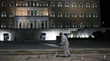 Ελλάδα: Ένας νέος θάνατος- 144 συνολικά,  6 νέα κρούσματα - 2.626 συνολικά,  37 διασωληνωμένοι