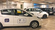 Covid-19: Αύριο ξεκινούν οι πρώτες Κινητές Ομάδες